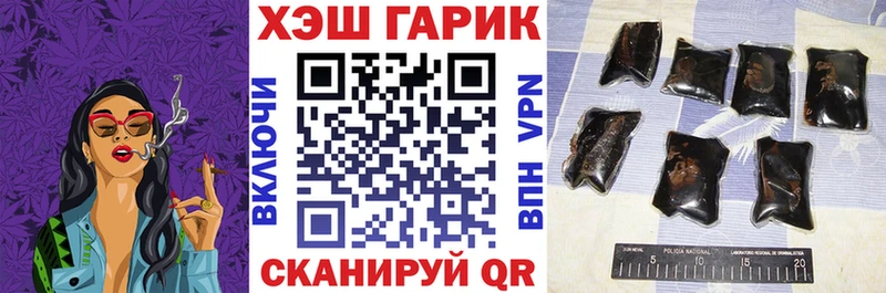 ГАШ VHQ Дзержинск