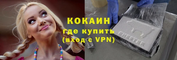 ГАЛЛЮЦИНОГЕННЫЕ ГРИБЫ Верхнеуральск
