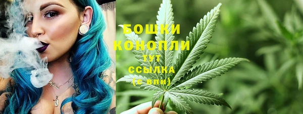 не бодяженный Верея