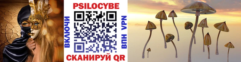 Галлюциногенные грибы ЛСД  Дзержинск 